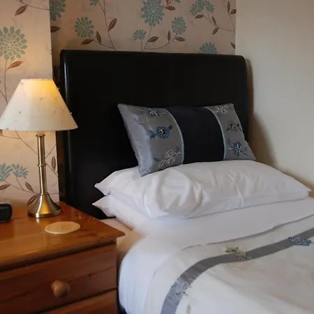 Skiddaw Grove 4*