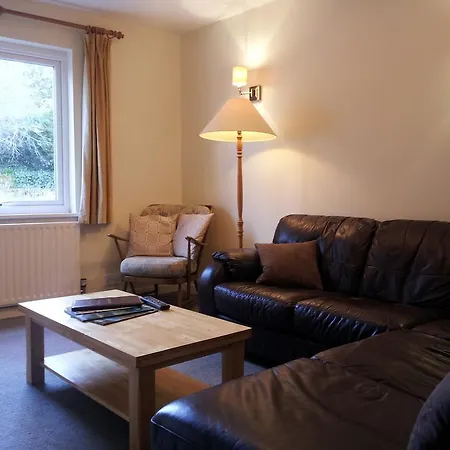 Skiddaw Grove 케직