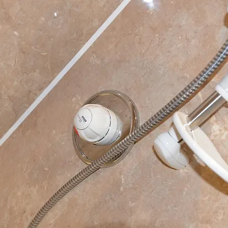 게스트하우스 Skiddaw Grove