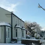 Gasthof Skiddaw Grove 4*