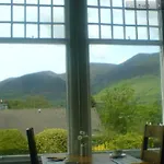 Gasthof Skiddaw Grove
