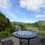 Gasthof Skiddaw Grove 4*