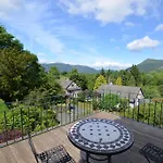 Gasthof Skiddaw Grove